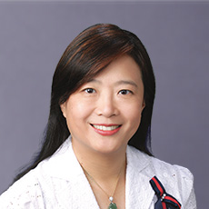 Chia-Yue Chang